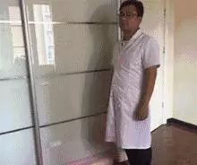 腳上有個開關,能治很多病,99%的人不知道