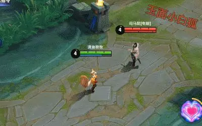 王者榮耀:王者水晶商店上架新品,五位英雄翻新特效預覽