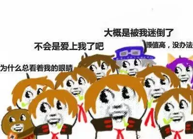 官方公布最新刺客勝率榜,阿軻跌至第3,第一鑽石以上非ban必選