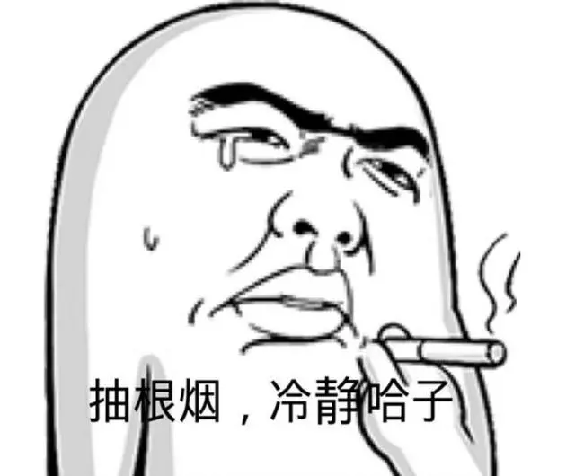 4個前期強無敵後期廢如狗的英雄，蘭陵王上榜，第一前期為所欲為