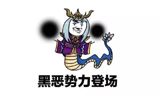 4個前期強無敵後期廢如狗的英雄，蘭陵王上榜，第一前期為所欲為
