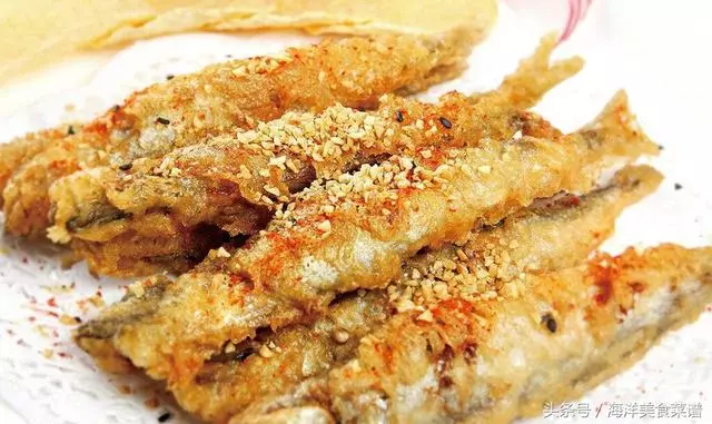 永吃不膩25款家常菜譜,學會了做給家人吃,保准全家人都愛死你