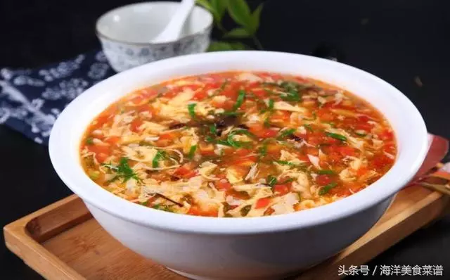 永吃不膩25款家常菜譜,學會了做給家人吃,保准全家人都愛死你