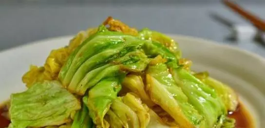 20道干鍋菜的做法,鮮美的不得了,看一遍就會菜葉都不剩!