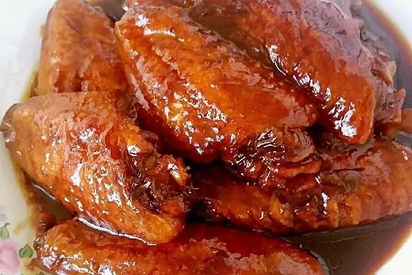 家常菜館裡被點頻率最高的13道熱菜做法，保存好，菜名你都聽過