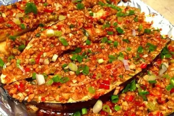 家常菜館裡被點頻率最高的13道熱菜做法，保存好，菜名你都聽過