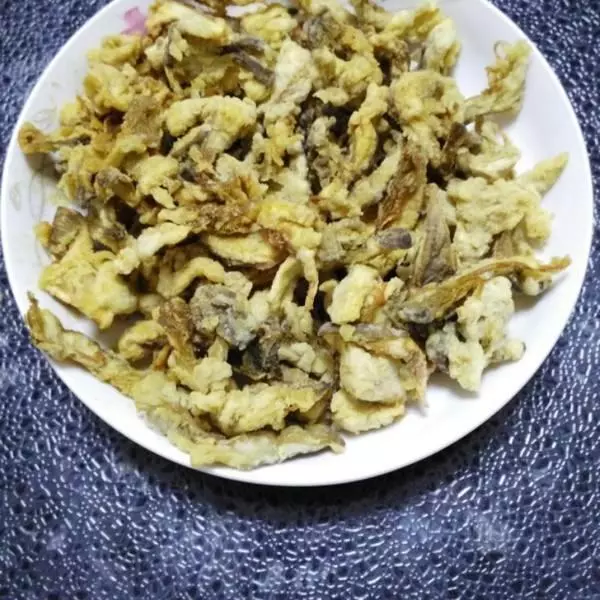 家常菜館裡被點頻率最高的13道熱菜做法，保存好，菜名你都聽過