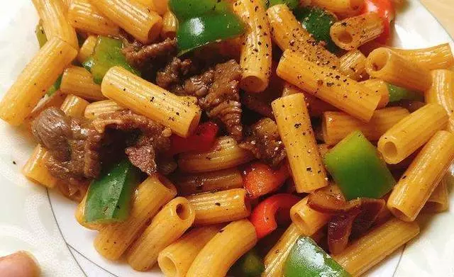 家常菜館裡被點頻率最高的13道熱菜做法，保存好，菜名你都聽過