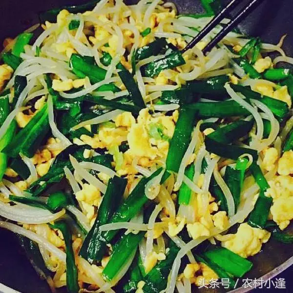 百吃不膩的23道菜,每次都吃精光,美味的不得了,連湯汁都不剩!