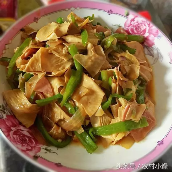 百吃不膩的23道菜,每次都吃精光,美味的不得了,連湯汁都不剩!
