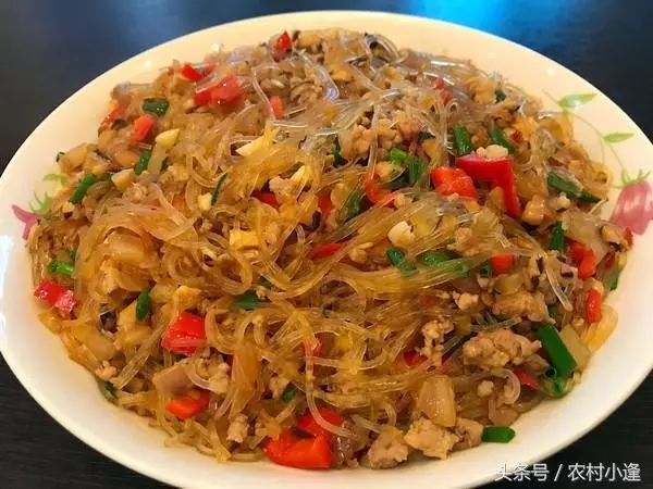 百吃不膩的23道菜,每次都吃精光,美味的不得了,連湯汁都不剩!