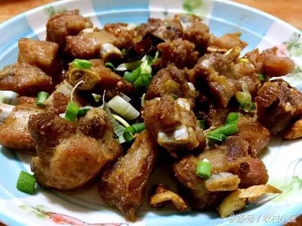 百吃不膩的23道菜,每次都吃精光,美味的不得了,連湯汁都不剩!