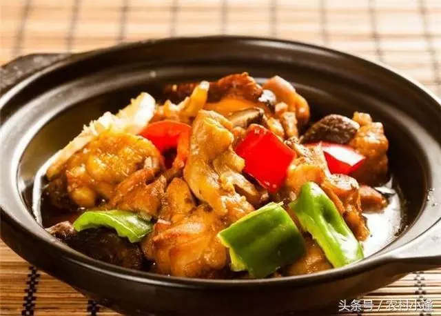 百吃不膩的23道菜,每次都吃精光,美味的不得了,連湯汁都不剩!