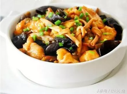 百吃不膩的23道菜,每次都吃精光,美味的不得了,連湯汁都不剩!