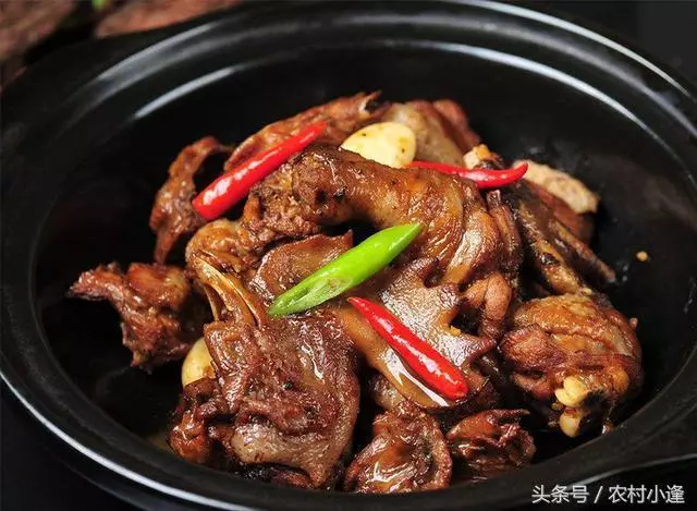 百吃不膩的23道菜,每次都吃精光,美味的不得了,連湯汁都不剩!