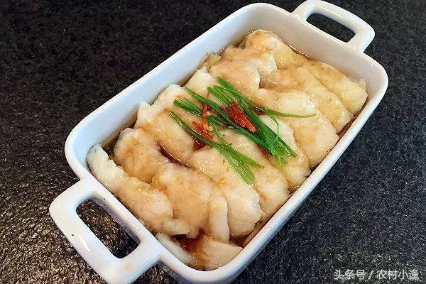 百吃不膩的23道菜,每次都吃精光,美味的不得了,連湯汁都不剩!