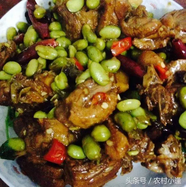 百吃不膩的23道菜,每次都吃精光,美味的不得了,連湯汁都不剩!