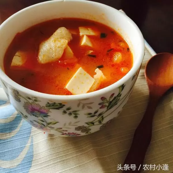 百吃不膩的23道菜,每次都吃精光,美味的不得了,連湯汁都不剩!