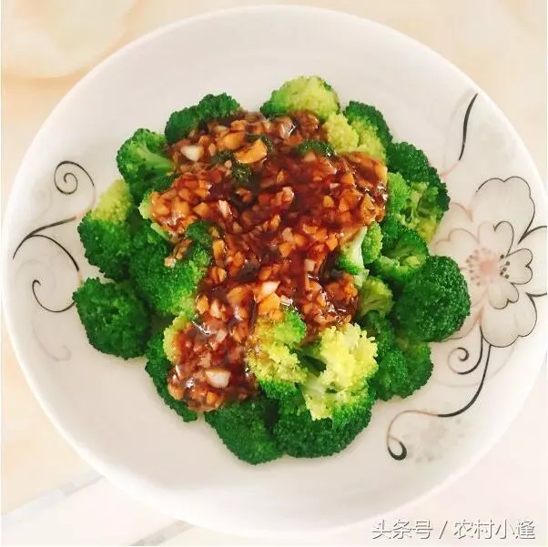 百吃不膩的23道菜,每次都吃精光,美味的不得了,連湯汁都不剩!