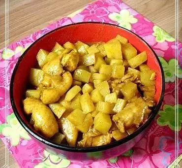 主廚必備 土豆的26種花樣吃法，樣樣天天吃都不膩 非常值得收藏！