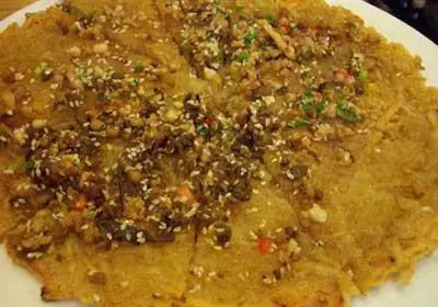 主廚必備 土豆的26種花樣吃法，樣樣天天吃都不膩 非常值得收藏！