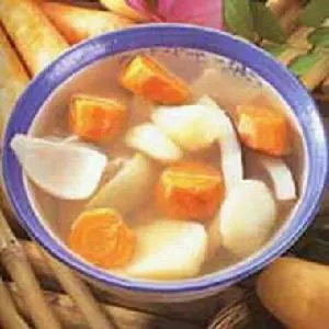 主廚必備 土豆的26種花樣吃法，樣樣天天吃都不膩 非常值得收藏！