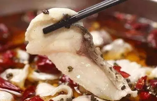 油吃得太多,容易高膽固醇、高血脂!10種有益心血管的食物要多吃!