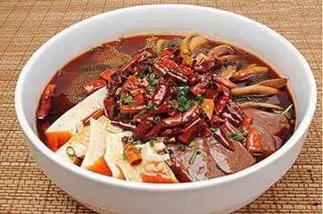 油吃得太多,容易高膽固醇、高血脂!10種有益心血管的食物要多吃!