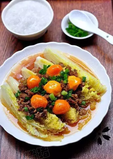 夏天10分鐘就能搞定的幾道「蒸菜」,不用炒,蒸一蒸就可以上桌!