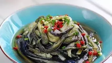 夏天10分鐘就能搞定的幾道「蒸菜」,不用炒,蒸一蒸就可以上桌!