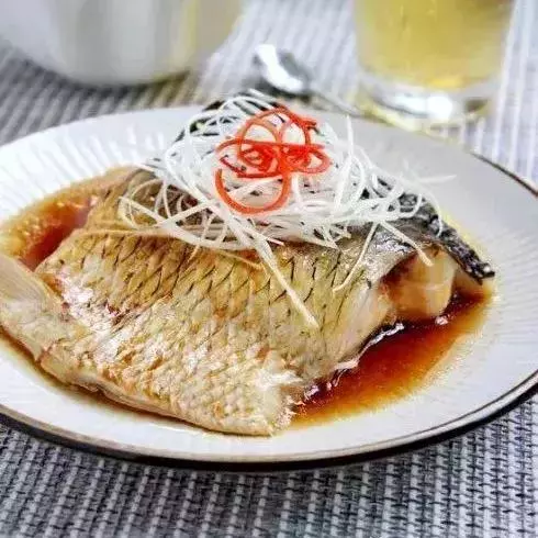 夏天10分鐘就能搞定的幾道「蒸菜」,不用炒,蒸一蒸就可以上桌!