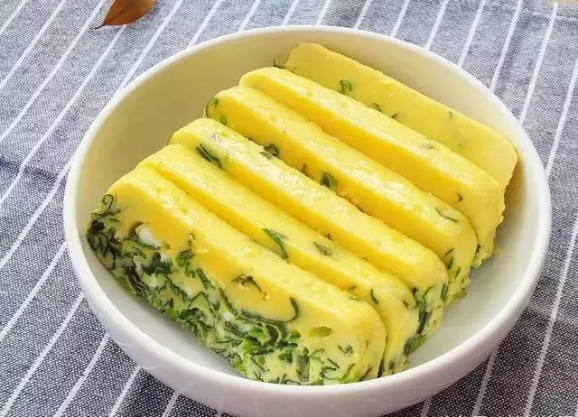 夏天10分鐘就能搞定的幾道「蒸菜」,不用炒,蒸一蒸就可以上桌!