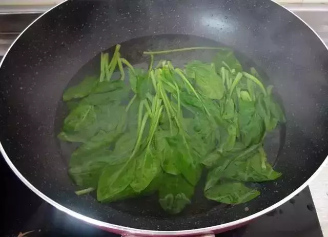 夏天10分鐘就能搞定的幾道「蒸菜」,不用炒,蒸一蒸就可以上桌!