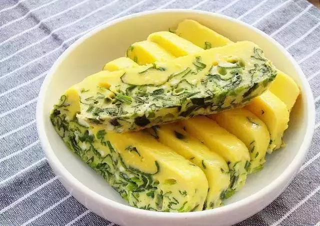 夏天10分鐘就能搞定的幾道「蒸菜」,不用炒,蒸一蒸就可以上桌!