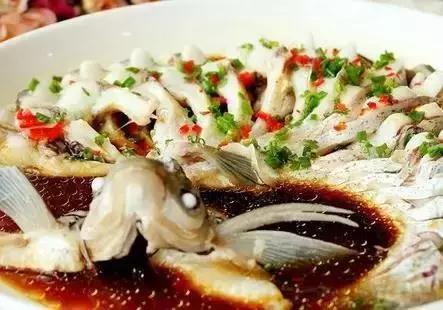 夏天10分鐘就能搞定的幾道「蒸菜」,不用炒,蒸一蒸就可以上桌!