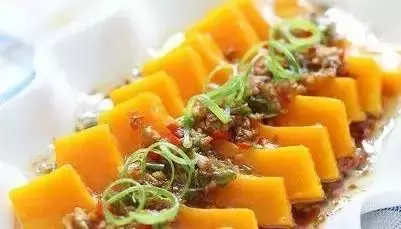 夏天10分鐘就能搞定的幾道「蒸菜」,不用炒,蒸一蒸就可以上桌!