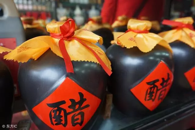 經常熬夜的人要多吃這5種食物,助排毒對身體好!