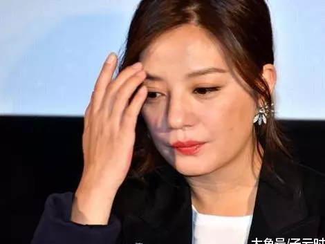黃有龍髮長文告白趙薇, 趙薇回應: 無需解釋不愛就是不愛了吧!