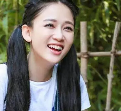 霍建華唯一承認的前女友,與41歲林心如只差3歲,衣品和顏值卻是天差地別!