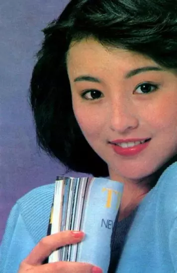記得「最美霸王花」李賽鳳嗎?和乾兒子相戀、被老公休掉的她...如今「變這樣」讓人唏噓不已!