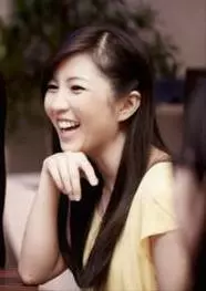 主播陳韻傳辭職,疑為無拉港補選做準備