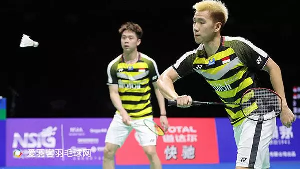 蘇菲組合錯過世界冠軍,是火候未到還是命運捉弄?