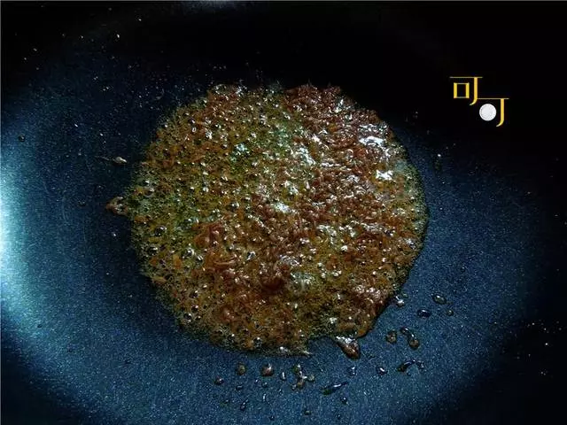 豆腐湯里加一勺這個醬,鮮香下飯,夏天喝真開胃!