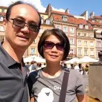 超有愛!連4年胖卡環島義賣漢堡 只為這樣幫助育幼院童…