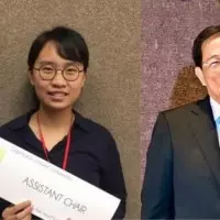 超有愛!連4年胖卡環島義賣漢堡 只為這樣幫助育幼院童…