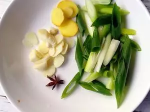 簡單易做 糖醋大黃魚
