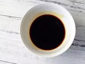簡單易做 糖醋大黃魚