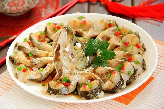 8道簡單美味的家常菜,招待客人必備,一上桌人人都誇讚!