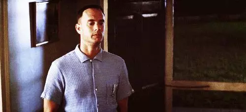盤點20句會讓你沉思超久的經典電影臺詞...