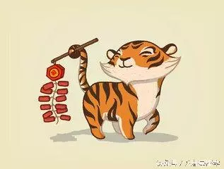8月份,7大生肖富貴纏身,認命吧!天生就是發財的命!